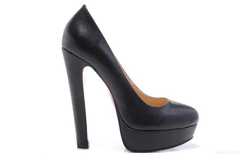 christian louboutin studded pumps pascher boutique christian chaussures louboutin france